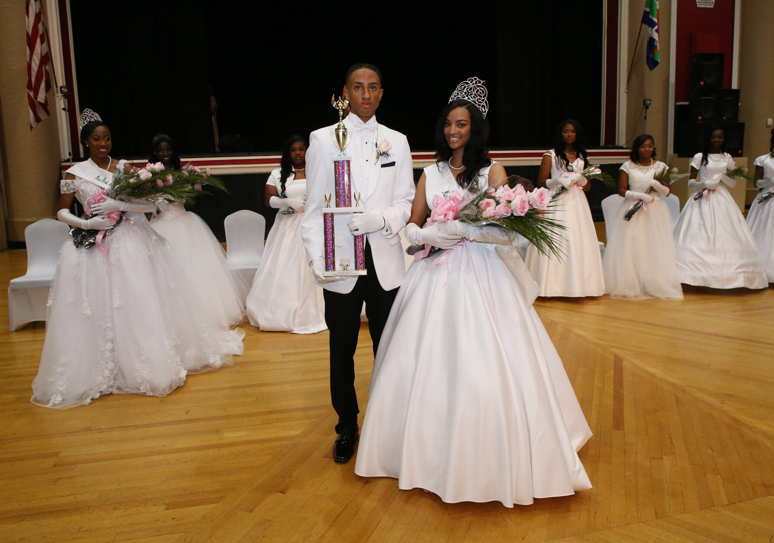 Pic#1 – Zeta Upsilon Omega Chapter | Alpha Kappa Alpha Sorority, Inc.